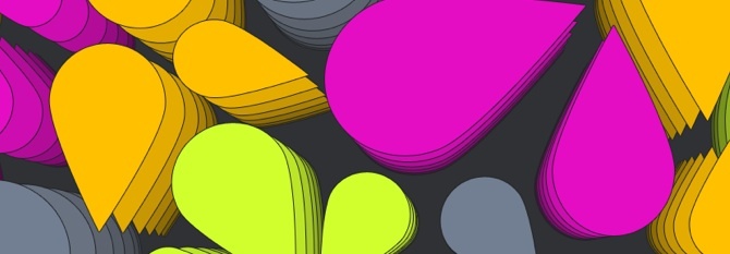 /images/posts/0000/1138/jparallax_big.jpg