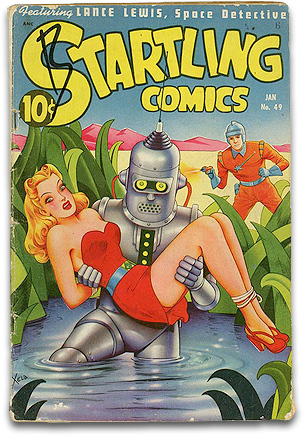 /images/posts/0000/1156/startling_bender_big.jpg