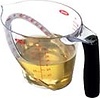 Oxo-cup_thumb