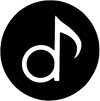 Drammatica_thumb