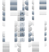 Sprites-mobileme-sm_thumb