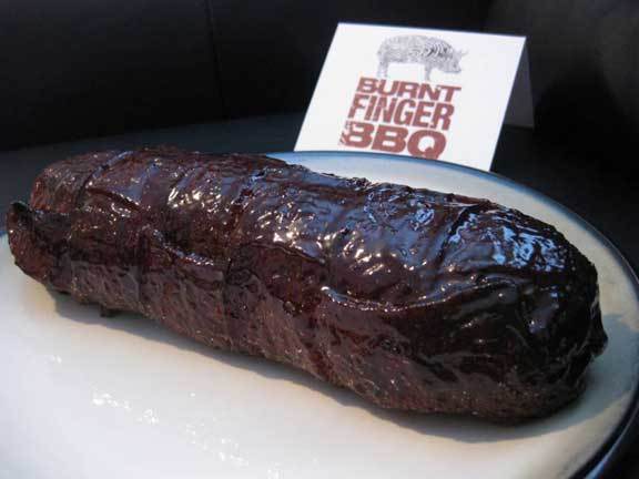 /images/posts/0000/1360/bacon_20explosion_201_big.jpg