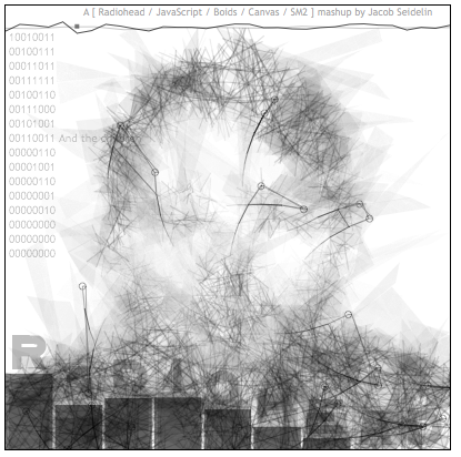 /images/posts/0000/1372/Bild_26_big.png