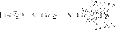 /images/posts/0000/1408/ticker_big.gif