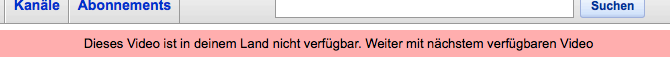 /images/posts/0000/1456/Bild_16_big.png