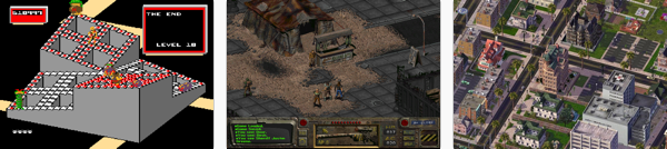 /images/posts/0000/1480/Bild_4_big.png