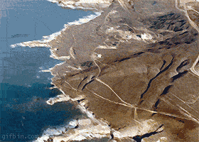/images/posts/0000/1510/1233008904_17d9a1b_big.gif