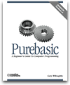 Purebasic-buch_thumb