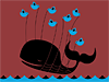 Anti-whale_thumb