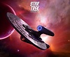 Uss_kelvin-1_thumb