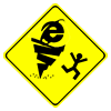 Ie6_death_thumb