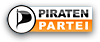 Piratenpartei_thumb