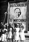 /images/posts/0000/1582/bigschaeuble-plakat-1984_thumb.jpg