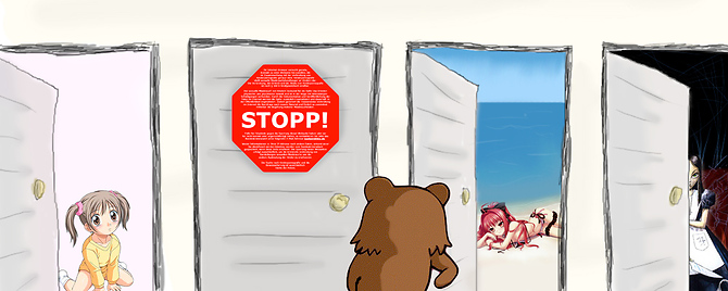 /images/posts/0000/1588/zensur-bear_big.jpg