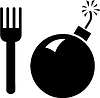 Forkbomb_thumb