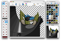 /images/posts/0000/1648/pixen-small_big.png