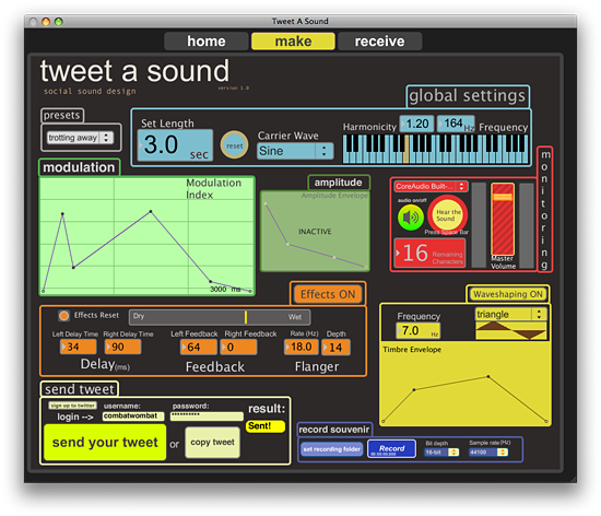 /images/posts/0000/1654/tweet-a-sound_big.png