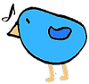 Tweet-a-sound-icon_thumb