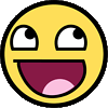 Awesome_thumb