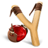 Slingshot_dead_thumb