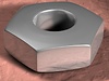 Mutter_thumb