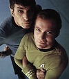 Star_trek_tos_thumb