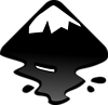 Inkscape-logo_thumb