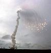 Ariane5-explosion_thumb