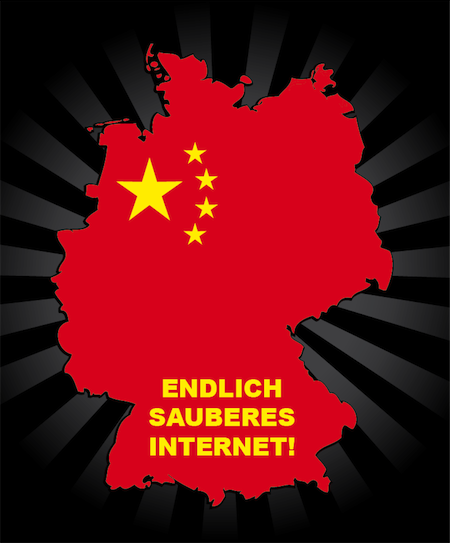 /images/posts/0000/1816/3669_8ebc_big.png