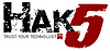 Logo_thumb