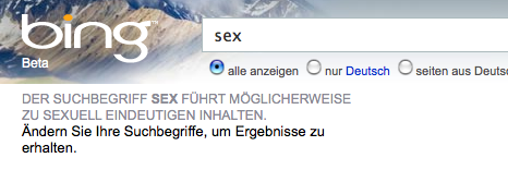 /images/posts/0000/1852/Bild_24_big.png