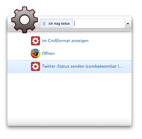 /images/posts/0000/1870/Bild_28_big.png