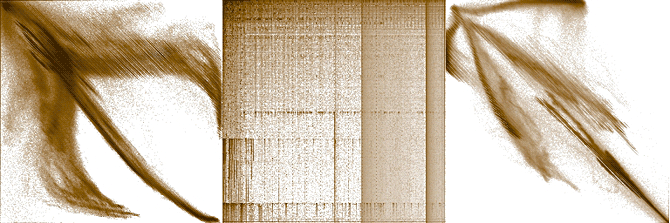 /images/posts/0000/1882/fileviz_big.png