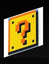Rotate3d_thumb