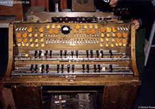 /images/posts/0000/1924/konzerttrautonium_big.jpg