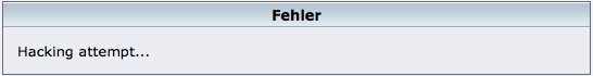 /images/posts/0000/1948/Bild_49_big.png