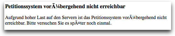 /images/posts/0000/1954/Bild_50_big.png