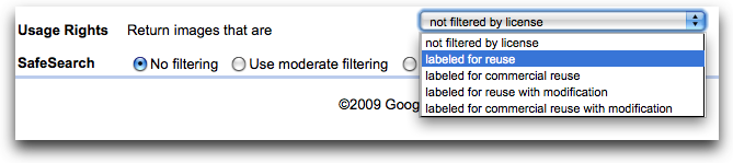 /images/posts/0000/1978/google-images-cc_big.png