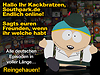 485x365_germanlaunch03_thumb