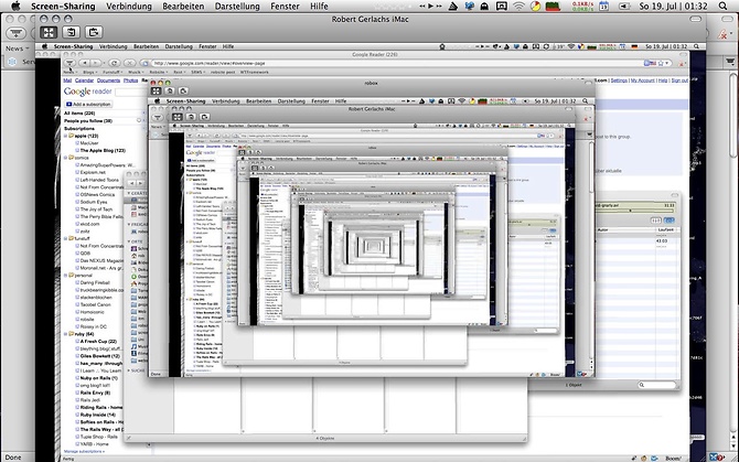 /images/posts/0000/2008/screensharing_big.jpg