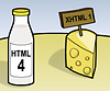 Bild_2_thumb