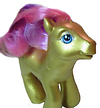 Pwnie_thumb