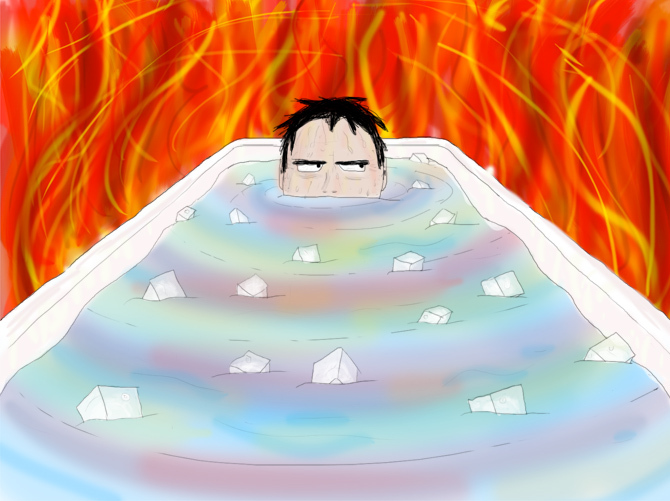 /images/posts/0000/2044/hitzetod_big.jpg