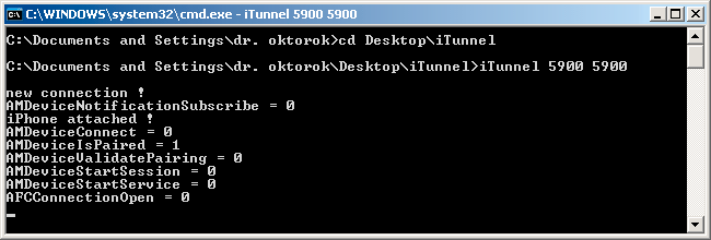 /images/posts/0000/2050/iTunnel_big.png