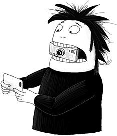 /images/posts/0000/2062/iphone-screencast-zeichnung_big.png