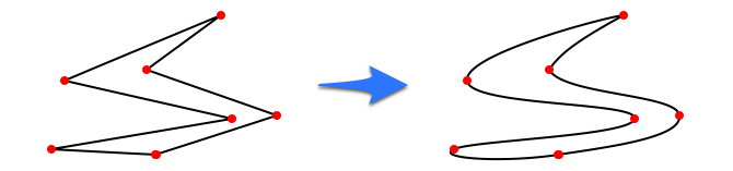 /images/posts/0000/2068/smooth_path_explanation_big.png