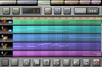 /images/posts/0000/2080/xewton-music-studio_big.jpg