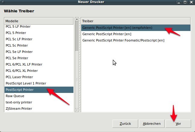 /images/posts/0000/2140/printer-5_big.jpg