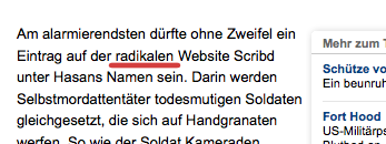 /images/posts/0000/2164/scribd_big.png
