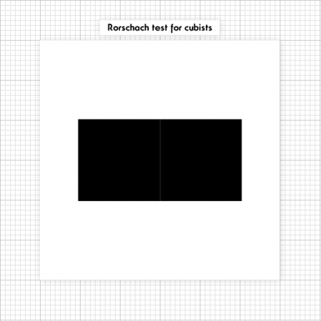 /images/posts/0000/2170/picture-39_big.png